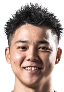 https://img.jingyuzhiboe.com.cn/img/basketball/player/d3dd6b3a7f31e240d4d5f18de752bedc.png