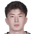 https://img.jingyuzhiboe.com.cn/img/basketball/player/d3e18b6f4dbb5a7baf179f296c583a80.png