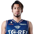 https://img.jingyuzhiboe.com.cn/img/basketball/player/d3e8ac5a7ad00f7e7b4a09c1d69440af.png