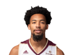 https://img.jingyuzhiboe.com.cn/img/basketball/player/d3f04e55b2bd9a215b443efda99ffd9b.png