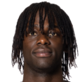 https://img.jingyuzhiboe.com.cn/img/basketball/player/d4016d43a52b8dab3180e73aee476374.png