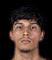 https://img.jingyuzhiboe.com.cn/img/basketball/player/d407dba4c452b7ebf338369928cf9a47.png