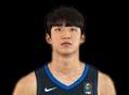 https://img.jingyuzhiboe.com.cn/img/basketball/player/d41043608afc22c0818dff081674a364.png