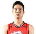 https://img.jingyuzhiboe.com.cn/img/basketball/player/d41f9b6a7437394b1f17e3430736cf31.png