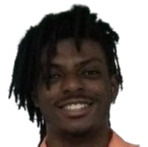 https://img.jingyuzhiboe.com.cn/img/basketball/player/d424cf336c55f9ababe7093536faab83.png