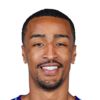 https://img.jingyuzhiboe.com.cn/img/basketball/player/d4267d77c89dc3238c6ad1d90d127545.png