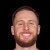 https://img.jingyuzhiboe.com.cn/img/basketball/player/d4449c6591084a2d90c2ff42720e1c5e.png