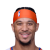 https://img.jingyuzhiboe.com.cn/img/basketball/player/d44c289384a259dd264d432df4957674.png