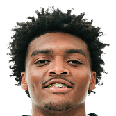 https://img.jingyuzhiboe.com.cn/img/basketball/player/d478f51d3348eca40ca7a99a6d6204bc.png