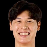 https://img.jingyuzhiboe.com.cn/img/basketball/player/d47c95a7d06b1d36a883c6b405f3968f.png