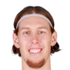 https://img.jingyuzhiboe.com.cn/img/basketball/player/d48066d09091c54d1a18e7014e83f629.png