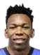 https://img.jingyuzhiboe.com.cn/img/basketball/player/d4851bb9ae2835c0f01562d9fbdb8097.png