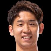 https://img.jingyuzhiboe.com.cn/img/basketball/player/d4a7362b29fc77fbcb1be5ce692f677c.png