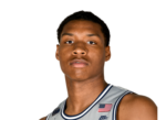 https://img.jingyuzhiboe.com.cn/img/basketball/player/d4ab5a256185c56b8ddc7834a47ea603.png