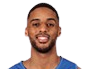 https://img.jingyuzhiboe.com.cn/img/basketball/player/d4c01da1aa01605a19b20f51d2174ebf.png