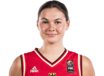 https://img.jingyuzhiboe.com.cn/img/basketball/player/d4c7bbf80d5be6d1c979f4f65332c129.png