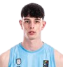 https://img.jingyuzhiboe.com.cn/img/basketball/player/d4c914ee1ca1e3913c35093a96fd57fb.png
