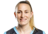 https://img.jingyuzhiboe.com.cn/img/basketball/player/d4ca765643078998cef8fe1bb1868f0e.png