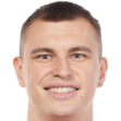 https://img.jingyuzhiboe.com.cn/img/basketball/player/d4d9463b64daf44e615b5b6d6105c093.png
