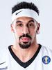 https://img.jingyuzhiboe.com.cn/img/basketball/player/d4e2ac090da5e6dc81449170f29040a3.png