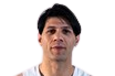 https://img.jingyuzhiboe.com.cn/img/basketball/player/d4e73d9fc09193792508a682c4a196b6.png