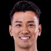 https://img.jingyuzhiboe.com.cn/img/basketball/player/d4f0e0be89cf69f3c5e72472d02299e9.png