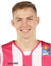 https://img.jingyuzhiboe.com.cn/img/basketball/player/d4f383fcfa9bd47e81df169f444a974a.png