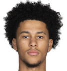 https://img.jingyuzhiboe.com.cn/img/basketball/player/d4fd4e2b8e795f8225906cd58a97465f.png