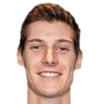 https://img.jingyuzhiboe.com.cn/img/basketball/player/d50d27a5a59fd22cdedcad412de9d1c6.png