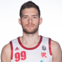 https://img.jingyuzhiboe.com.cn/img/basketball/player/d511e9c1c8337c2a4f3f8e6d9b97c478.png