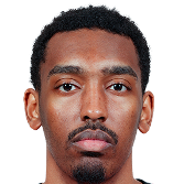 https://img.jingyuzhiboe.com.cn/img/basketball/player/d5282ddfee2e8640dbc01f1bd725bf20.png