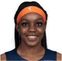 https://img.jingyuzhiboe.com.cn/img/basketball/player/d52d232ff3514a9936e880adb18b78a0.jpg