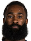 https://img.jingyuzhiboe.com.cn/img/basketball/player/d52fe0a8318b16ca3542c610b0284c96.png