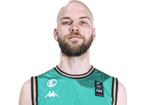 https://img.jingyuzhiboe.com.cn/img/basketball/player/d532b8db8a38d0c52ecbcb6090670939.png