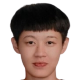 https://img.jingyuzhiboe.com.cn/img/basketball/player/d53616e9ad6a4273d4998a7cdbe9b67a.png