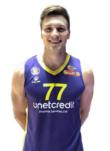 https://img.jingyuzhiboe.com.cn/img/basketball/player/d541c0d51450474f700ead54bf1df652.png