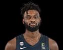https://img.jingyuzhiboe.com.cn/img/basketball/player/d542c5c2773f93b12633b0422610de23.png