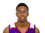 https://img.jingyuzhiboe.com.cn/img/basketball/player/d546246778eac73759811cd8c382fe07.png