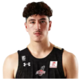 https://img.jingyuzhiboe.com.cn/img/basketball/player/d5490bad68094329ea8a6d9a90fea7b3.png