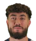 https://img.jingyuzhiboe.com.cn/img/basketball/player/d54d8f081f0a1994bdcf3a12c2890ed0.png