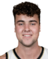 https://img.jingyuzhiboe.com.cn/img/basketball/player/d55ed7b72c8b11c317c56eab96fd2bc2.png