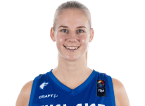 https://img.jingyuzhiboe.com.cn/img/basketball/player/d561ff3032925a2a54bbbe52057c5c46.png