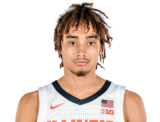 https://img.jingyuzhiboe.com.cn/img/basketball/player/d56f8eed9385f1c374b91d99c745c57e.png