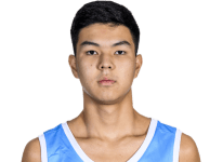 https://img.jingyuzhiboe.com.cn/img/basketball/player/d5702a29dc9ee4dfa54c8564eb331b3a.png