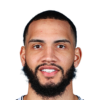 https://img.jingyuzhiboe.com.cn/img/basketball/player/d57725eb2ba5c0be9be2ec948090d9a7.png