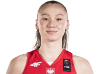 https://img.jingyuzhiboe.com.cn/img/basketball/player/d582f29a5ae8a5b26c9a0ce8d71d9fa6.png