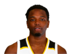 https://img.jingyuzhiboe.com.cn/img/basketball/player/d598b2ad6159d5584708c6066a5fda5d.png