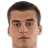 https://img.jingyuzhiboe.com.cn/img/basketball/player/d5a760cf59203f2e6733778cce32d4e4.png