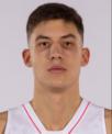 https://img.jingyuzhiboe.com.cn/img/basketball/player/d5cf6b9b2b06e88b38922850e46bb759.jpg