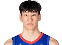 https://img.jingyuzhiboe.com.cn/img/basketball/player/d5e2893cf7cbc9d03c71e02d3e051a6e.png
